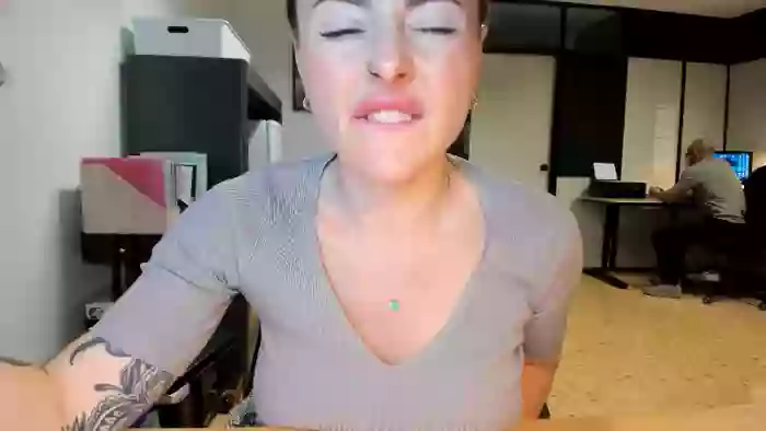 Emmaaaa
