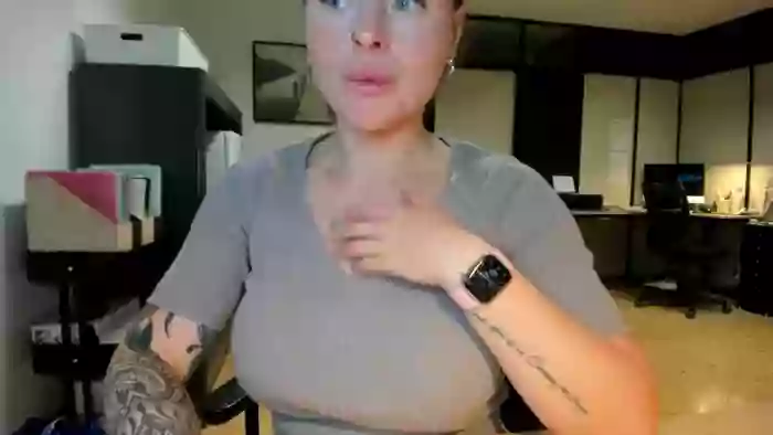 Emmaaaa