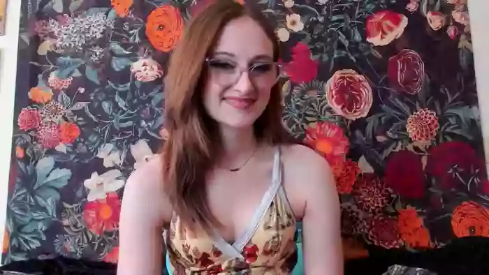 KatieLenore