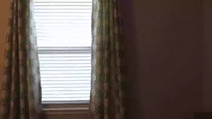 Lauren_Lewis