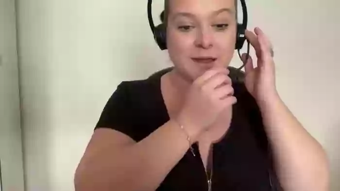 NaughtyWifeUK