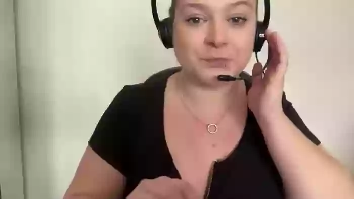 NaughtyWifeUK