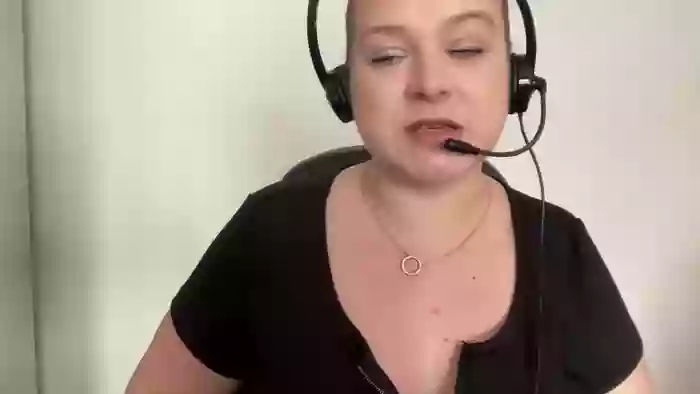 NaughtyWifeUK