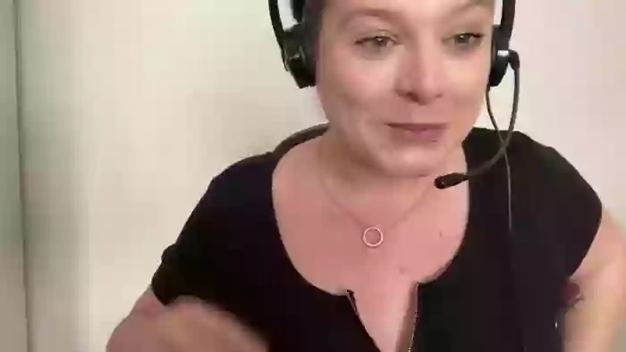 NaughtyWifeUK
