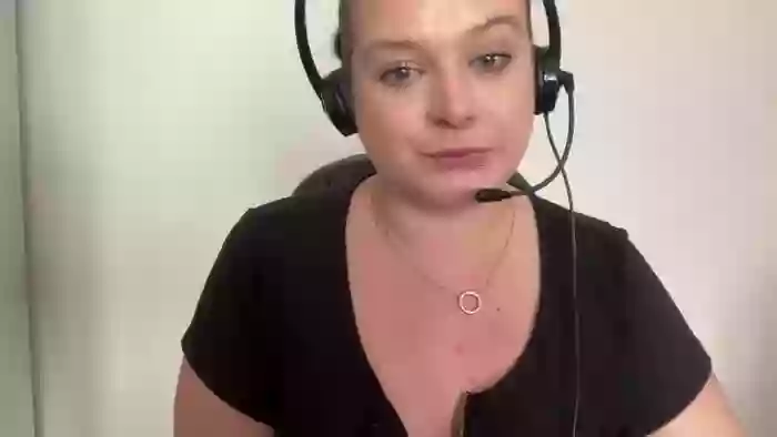 NaughtyWifeUK