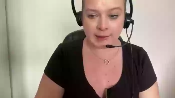 NaughtyWifeUK