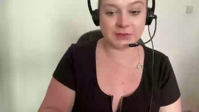 NaughtyWifeUK