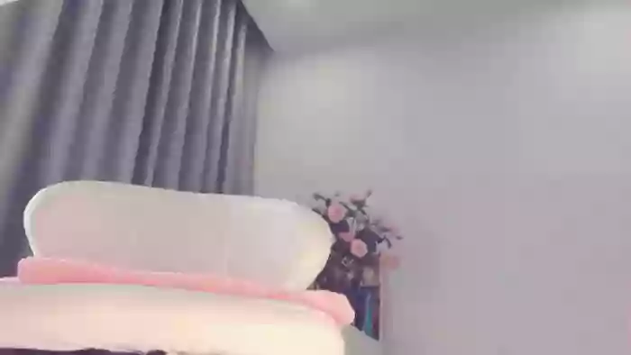 Noname301Squirt
