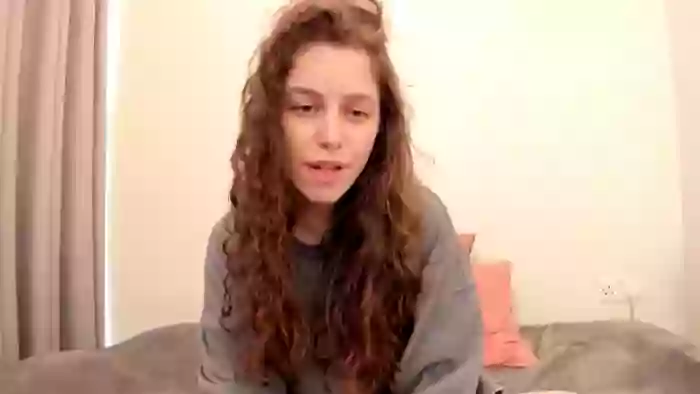 RubyCurlyX