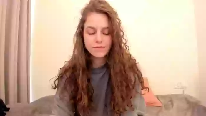 RubyCurlyX