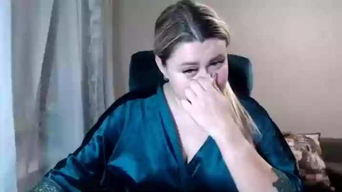 xoLady