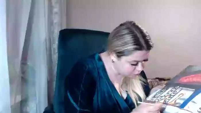 xoLady