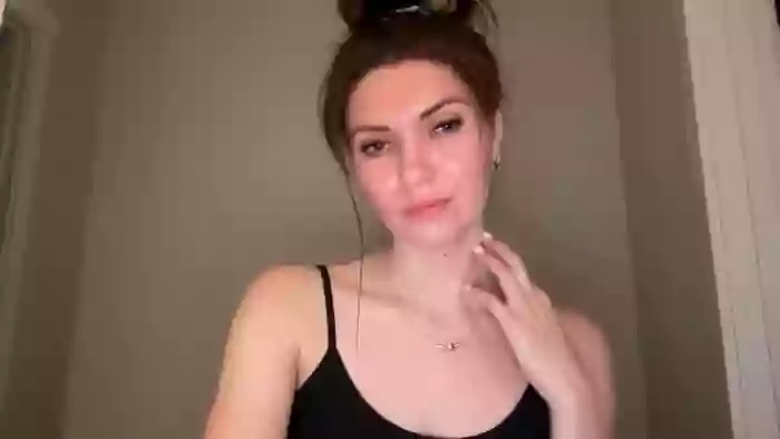 AmyBrier