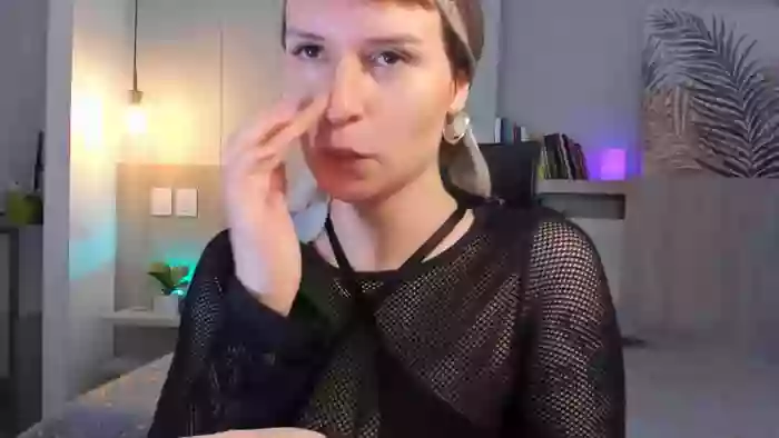 AniSaggio