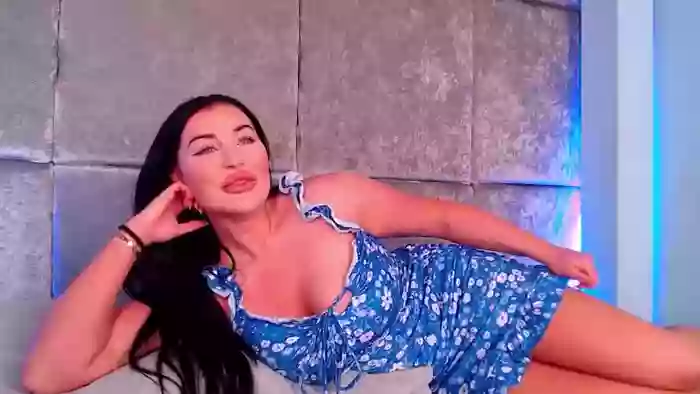 AnnieMaeBabestation
