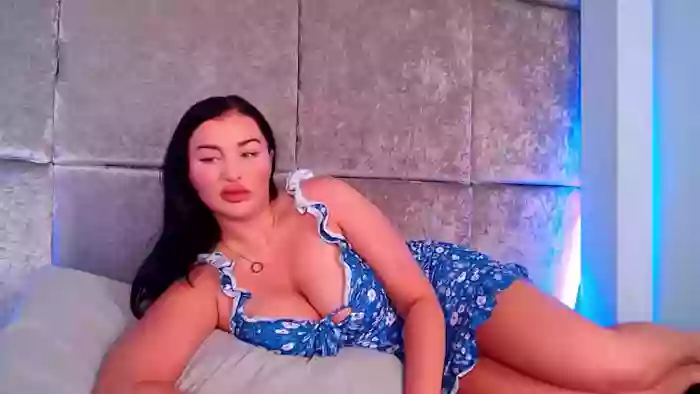 AnnieMaeBabestation