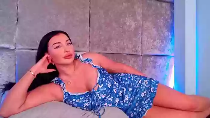 AnnieMaeBabestation