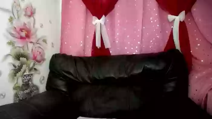 AsianBeautysndtheBeast