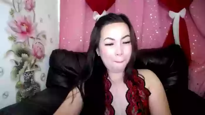 AsianBeautysndtheBeast