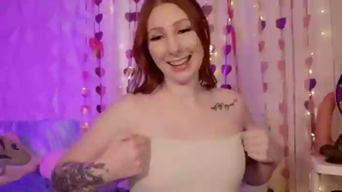 AubreyRey