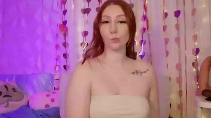 AubreyRey