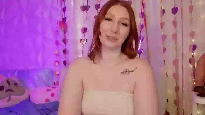 AubreyRey