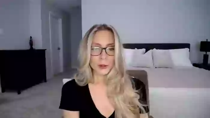 ChasityColt