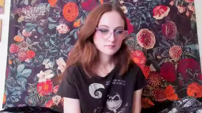 KatieLenore