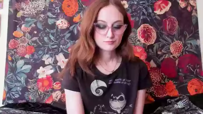 KatieLenore