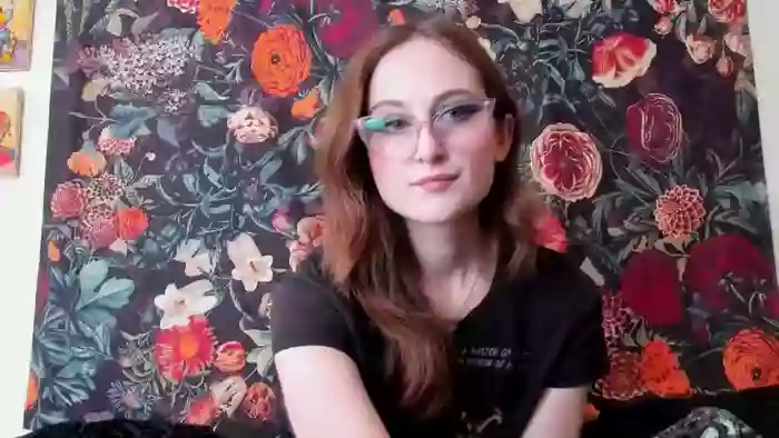 KatieLenore