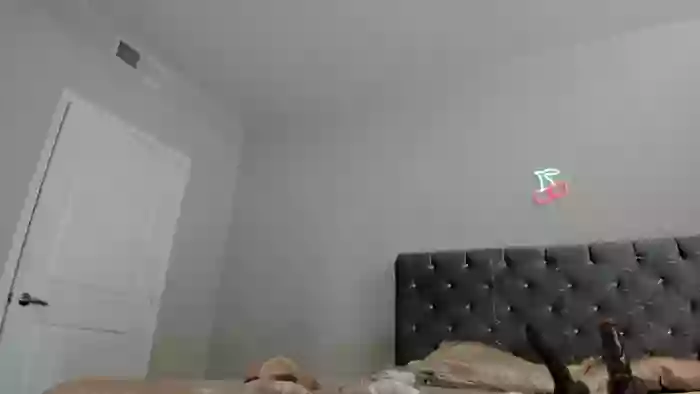 LanayaOnline