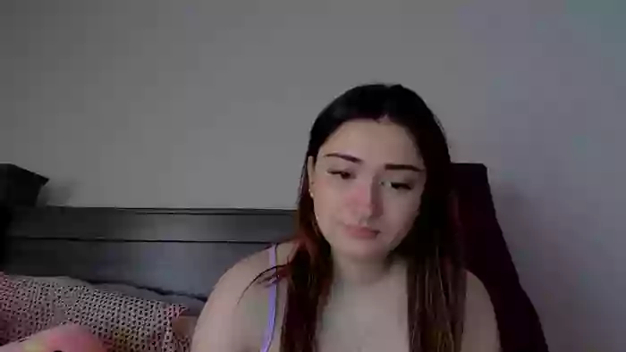 MaddyMartinez