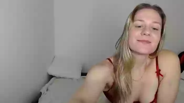 MissFitMargo