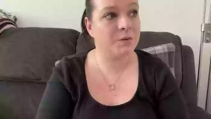 NaughtyWifeUK