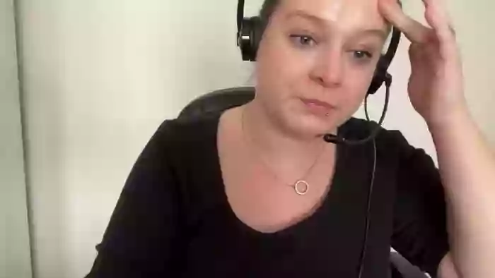 NaughtyWifeUK