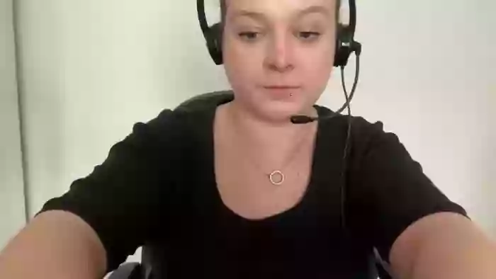 NaughtyWifeUK
