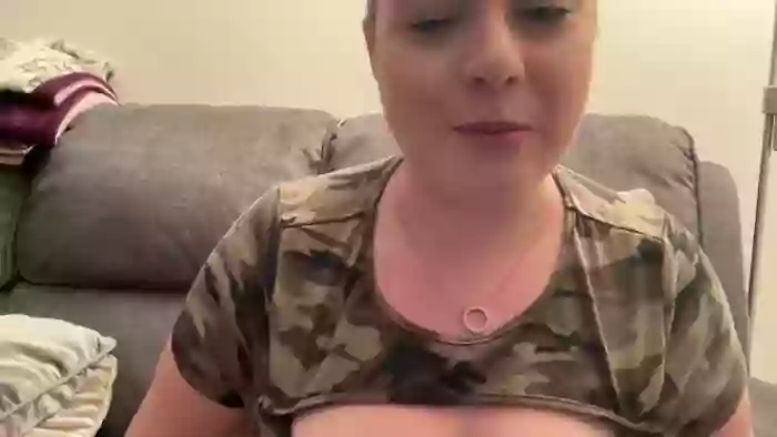 NaughtyWifeUK