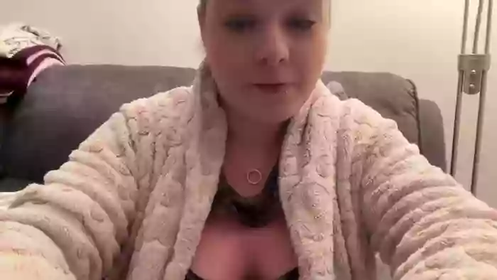 NaughtyWifeUK