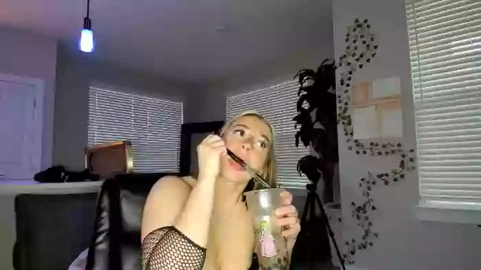 Queenveda