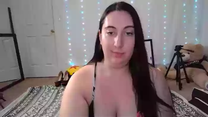 Spankdani