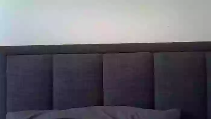 UK_Pakistani_Milf