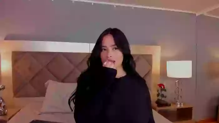 VictoriaBalee