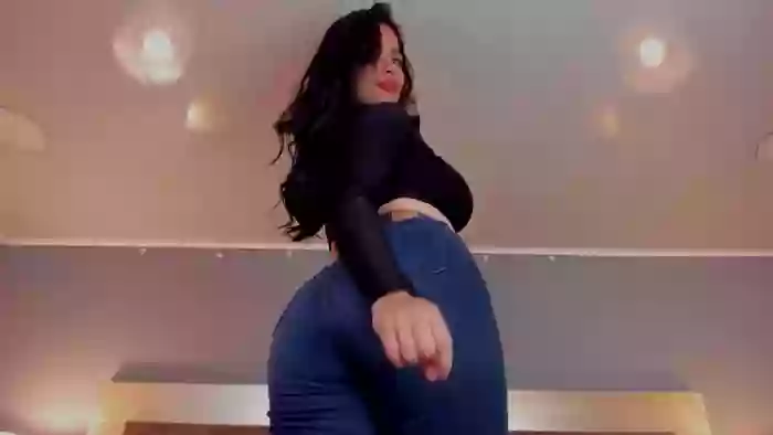 VictoriaBalee