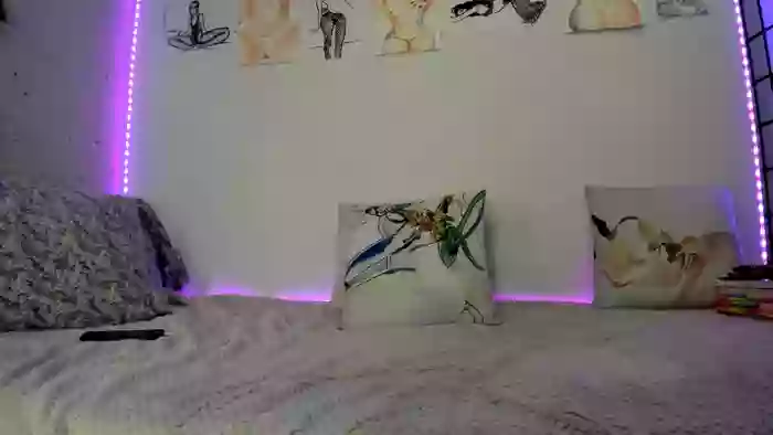rebelrie