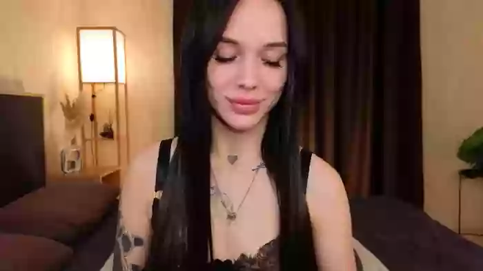 19-AmyFlyed