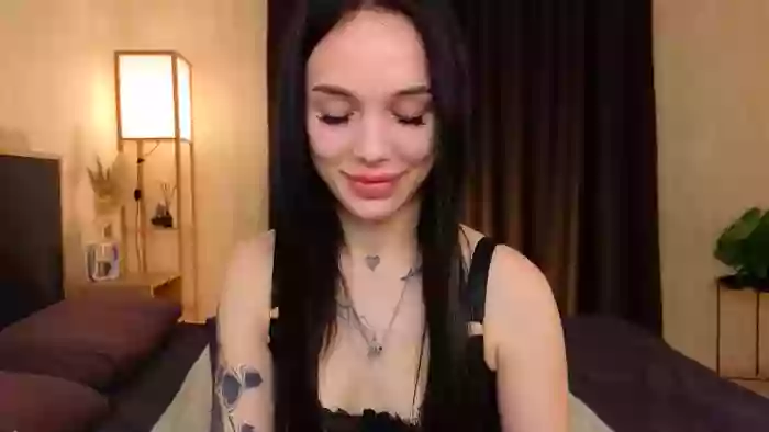 19-AmyFlyed
