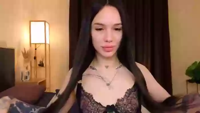 19-AmyFlyed