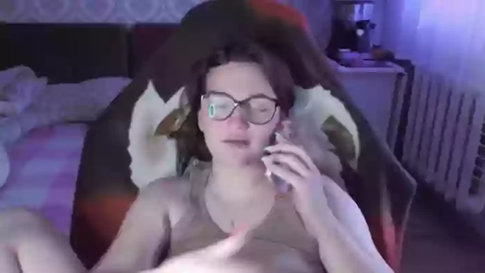 19-AmySwane