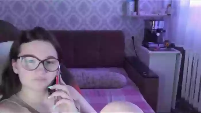 19-AmySwane