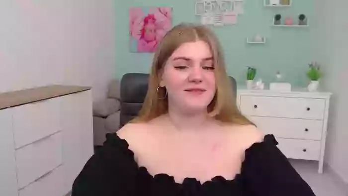 19-SofiaPiper